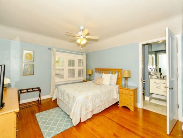 Clearwater Home 1010594