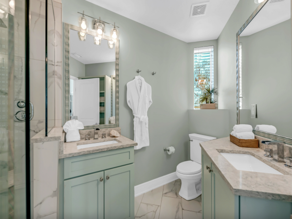 Anna Maria Island Beachfront Rental - Bradenton Beach Luxury Vacation Home