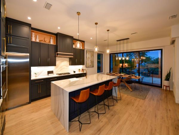 Gorgeous 4 Bedroom Pool Home in Anna Maria