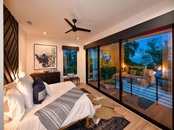 Gorgeous 4 Bedroom Pool Home in Anna Maria