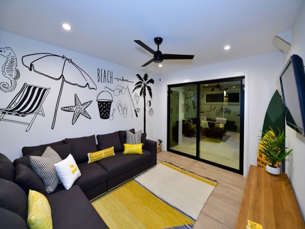Gorgeous 4 Bedroom Pool Home in Anna Maria