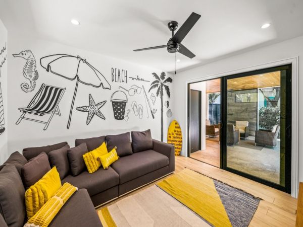 Gorgeous 4 Bedroom Pool Home in Anna Maria