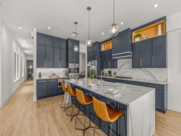 Gorgeous 4 Bedroom Pool Home in Anna Maria