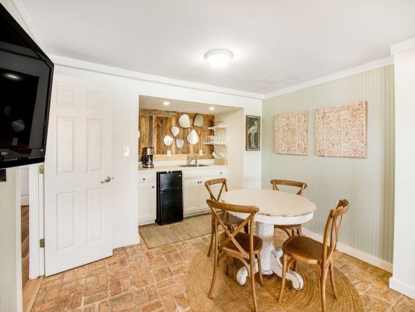 Destin Vacation Pool Home Four Bedrooms Walk To Beach