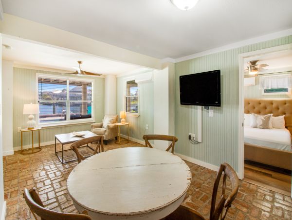 Destin Vacation Pool Home Four Bedrooms Walk To Beach