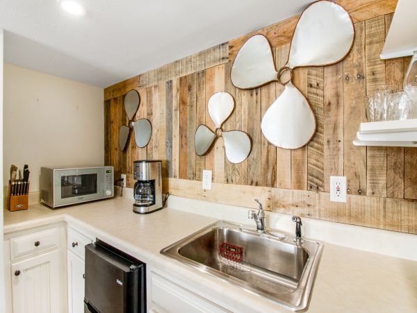 Destin Vacation Pool Home Four Bedrooms Walk To Beach