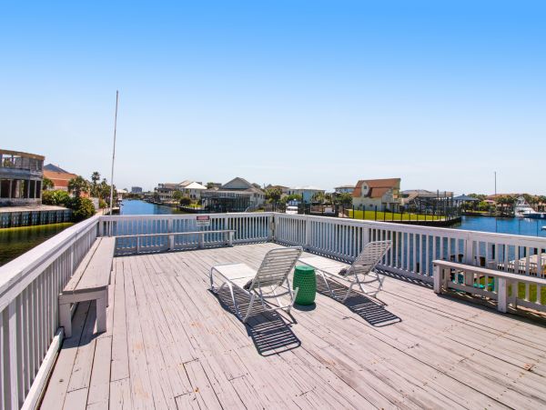 Destin Vacation Pool Home Four Bedrooms Walk To Beach
