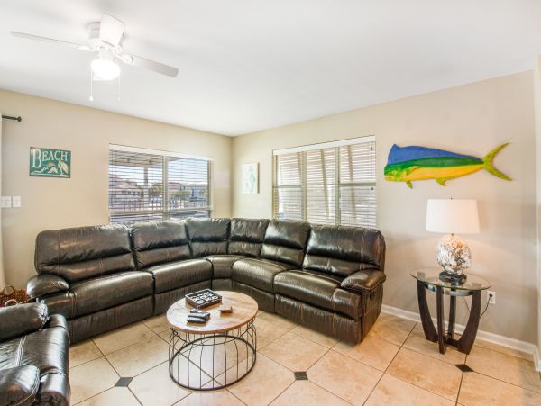 Destin Vacation Pool Home Four Bedrooms Walk To Beach