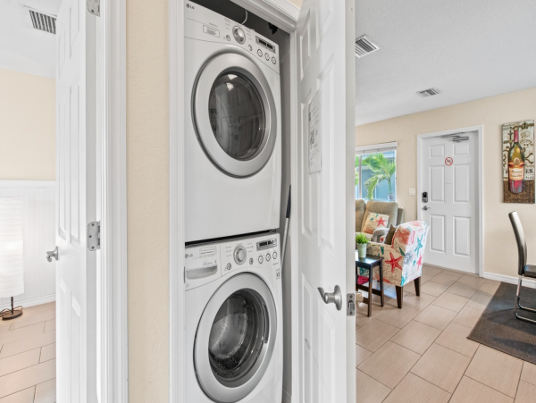 Anna Maria Island Holmes Beach Condo 1010602