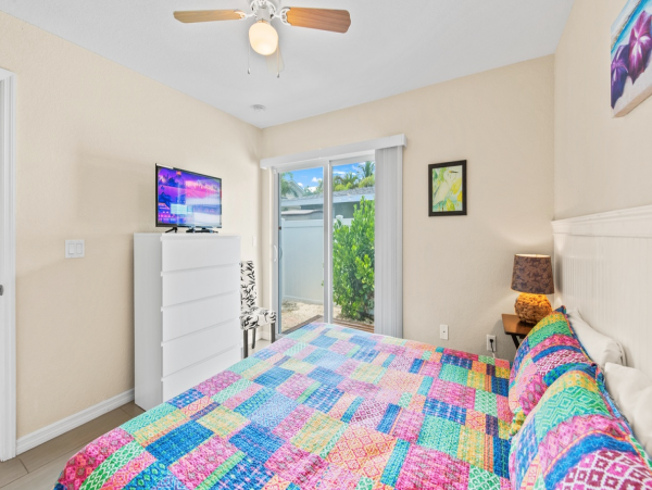 Anna Maria Island Holmes Beach Condo 1010602