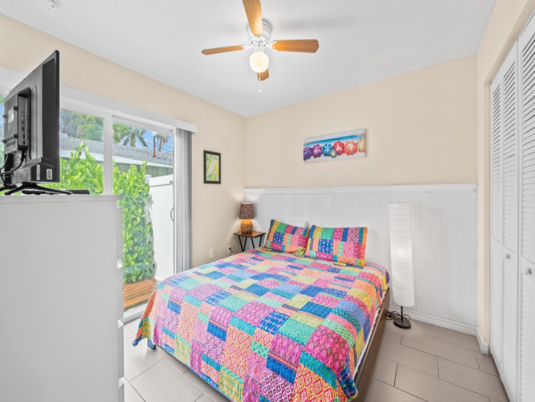 Anna Maria Island Holmes Beach Condo 1010602