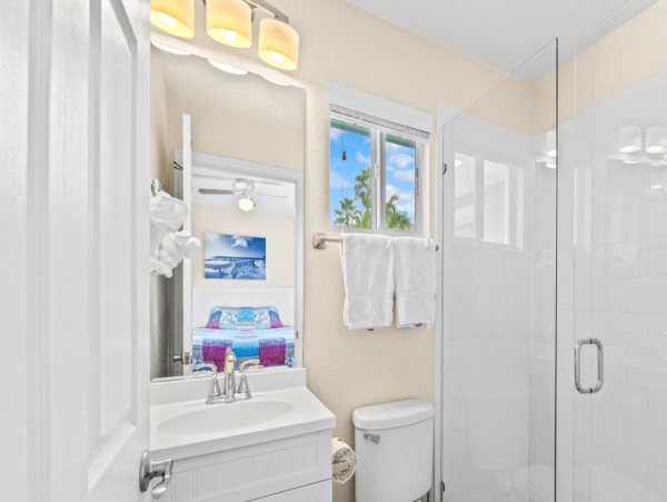 Anna Maria Island Holmes Beach Condo 1010602