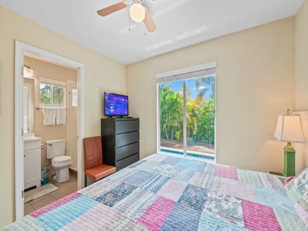 Anna Maria Island Holmes Beach Condo 1010602