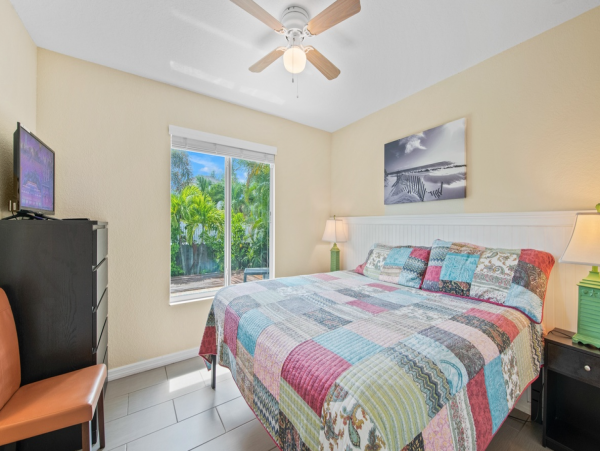 Anna Maria Island Holmes Beach Condo 1010602
