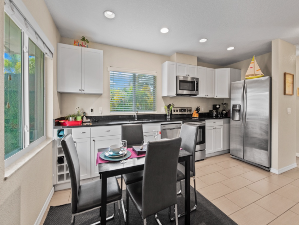 Anna Maria Island Holmes Beach Condo 1010602