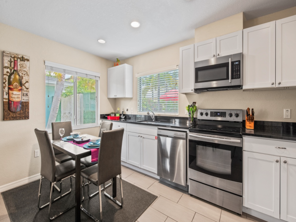 Anna Maria Island Holmes Beach Condo 1010602