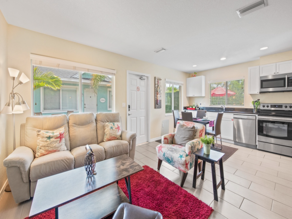 Anna Maria Island Holmes Beach Condo 1010602