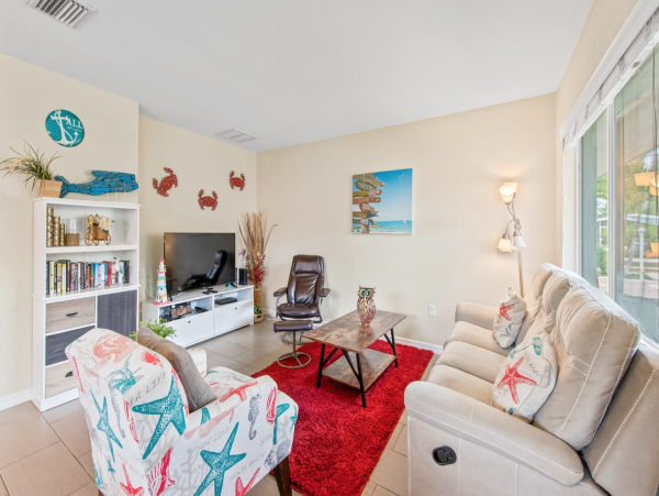 Anna Maria Island Holmes Beach Condo 1010602