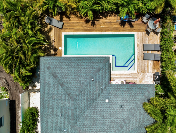Anna Maria Island Holmes Beach Condo 1010602