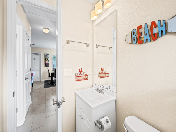 Anna Maria Island Holmes Beach Condo 1010602