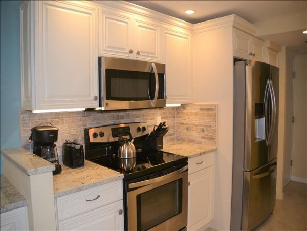 Longboat Key Full Views of Gulf Great Rental