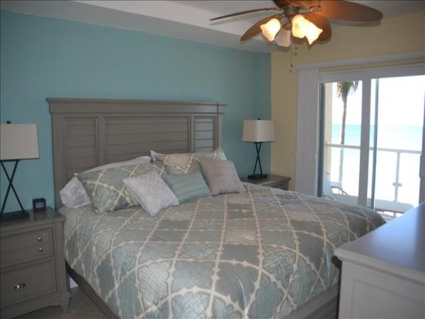 Longboat Key Full Views of Gulf Great Rental