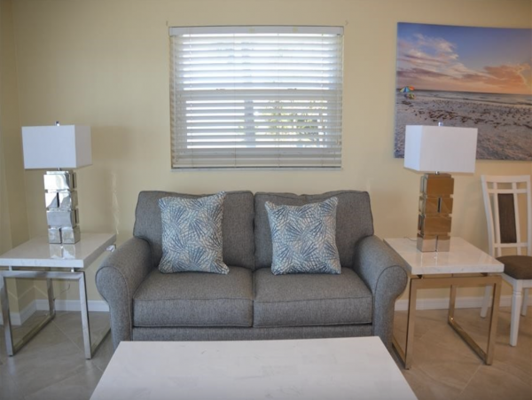 Longboat Key Full Views of Gulf Great Rental