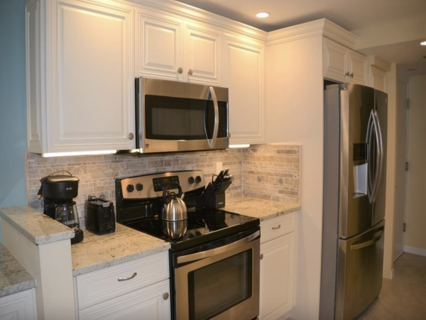 Longboat Key Full Views of Gulf Great Rental