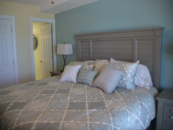 Longboat Key Full Views of Gulf Great Rental