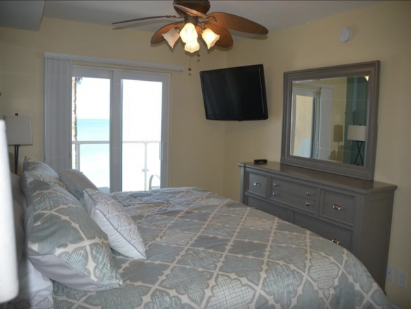 Longboat Key Full Views of Gulf Great Rental