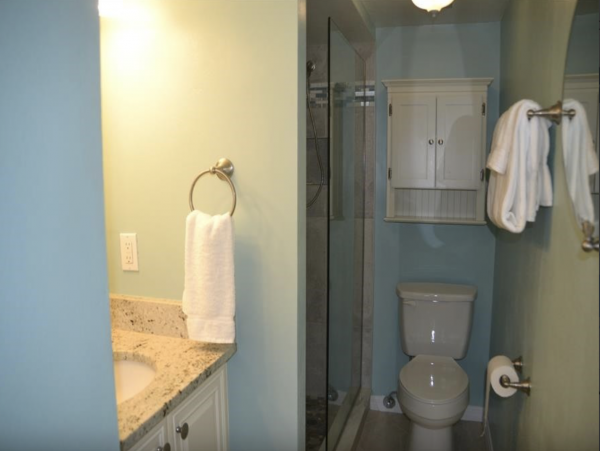 Longboat Key Full Views of Gulf Great Rental