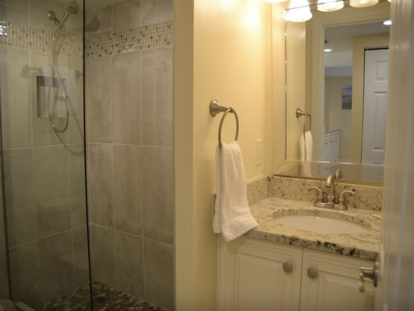 Longboat Key Full Views of Gulf Great Rental