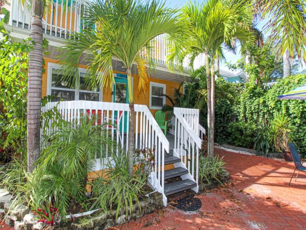 Anna Maria Island Holmes Beach Condo 1010609