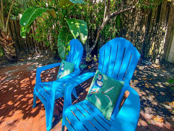 Anna Maria Island Holmes Beach Condo 1010609