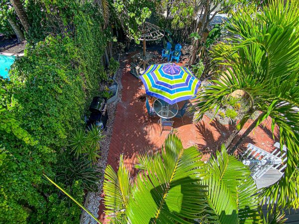 Anna Maria Island Holmes Beach Condo 1010609
