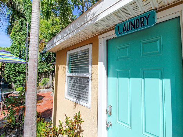 Anna Maria Island Holmes Beach Condo 1010609