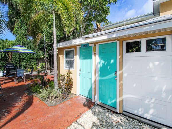 Anna Maria Island Holmes Beach Condo 1010609