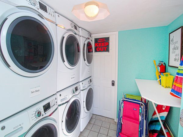 Anna Maria Island Holmes Beach Condo 1010609