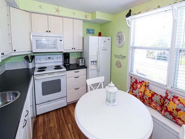 Anna Maria Island Holmes Beach Condo 1010609