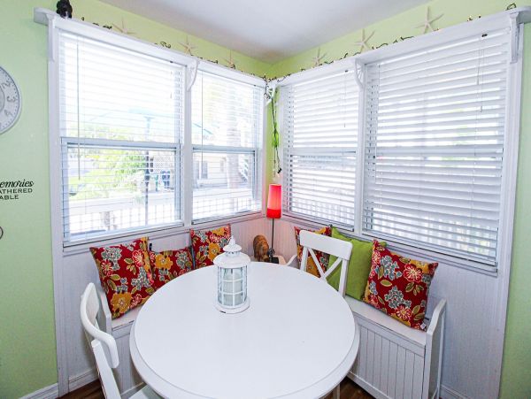 Anna Maria Island Holmes Beach Condo 1010609