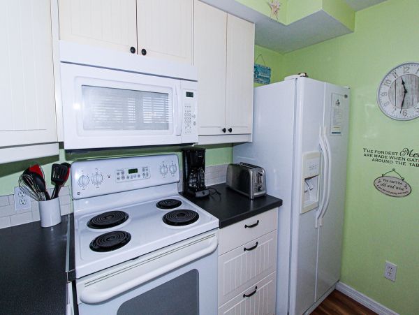Anna Maria Island Holmes Beach Condo 1010609