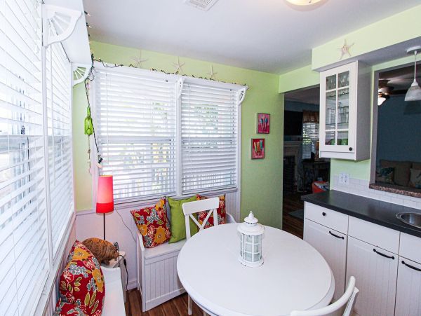 Anna Maria Island Holmes Beach Condo 1010609