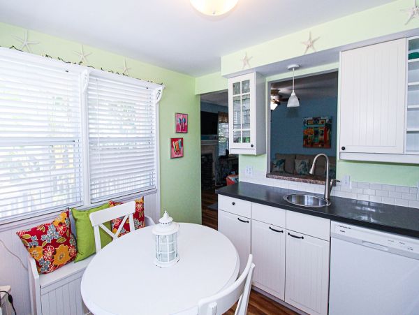 Anna Maria Island Holmes Beach Condo 1010609