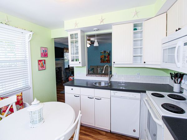 Anna Maria Island Holmes Beach Condo 1010609