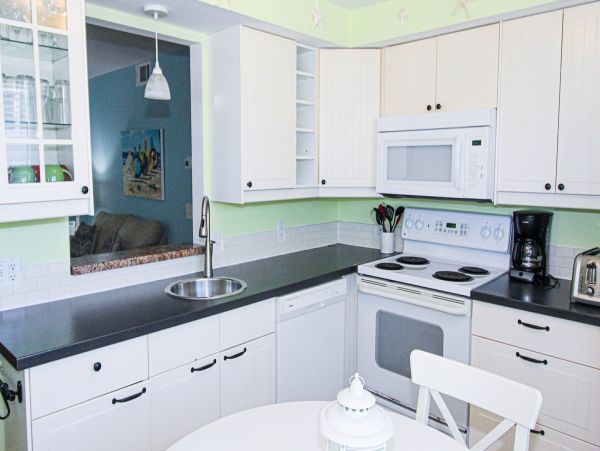Anna Maria Island Holmes Beach Condo 1010609