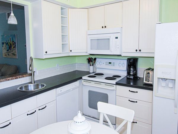 Anna Maria Island Holmes Beach Condo 1010609
