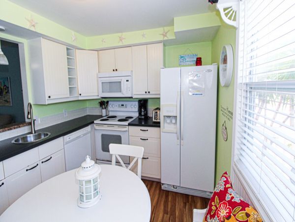 Anna Maria Island Holmes Beach Condo 1010609