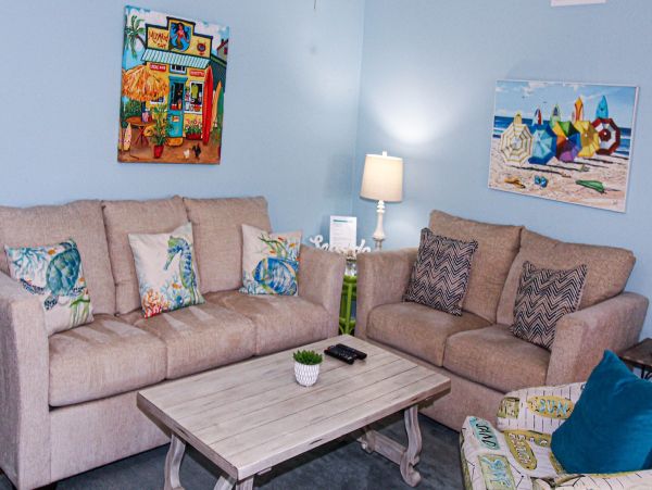 Anna Maria Island Holmes Beach Condo 1010609