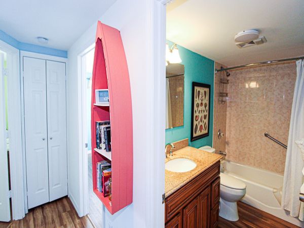 Anna Maria Island Holmes Beach Condo 1010609