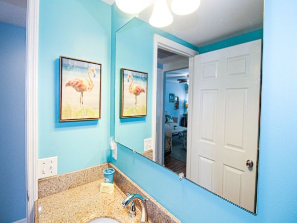Anna Maria Island Holmes Beach Condo 1010609